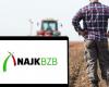 Renewed platform of Boer seeks Boer is live | Stal-en-Akker.nl
