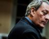 Influential American writer Paul Auster (77) has died
