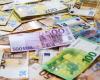 Inflation in the Netherlands cools down to 2.7 percent in April – De Puttenaer