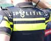Rightly dismissed after threatening manager with police emergency number | RTL News