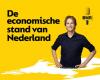 The economic status of the Netherlands | How important are family businesses for the Dutch economy?