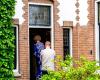 First-time buyers are flooding the owner-occupied housing market | BNR News Radio