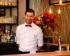 First Dates bartender Victor: ‘Funeral sector also interesting’ | RTL Boulevard
