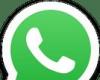 WhatsApp gets more options to manage events – IT Pro – News