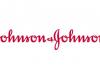 Johnson & Johnson wants to settle talcum powder case for $6.5 billion