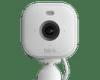 Amazon announces Blink Mini 2 security camera of 40 euros – Image and sound – News