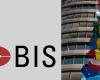BIS international banking statistics and global liquidity indicators at end-December 2023