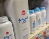 J&J wants to settle cancer-causing baby powder case for $11 billion