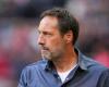 Curious statement Ajax coach Van ‘t Schip revealed years after the fact