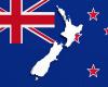 NZ dollar shrugs after soft jobs report