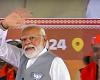 Lok Sabha elections in India 2024 LIVE: Use of Deepfake technologies in political campaigns, Ajit Pawar downplays PM Modi’s ‘wandering spirit’ remark