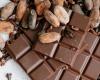 Chocolate bubble burst: cocoa price collapses