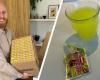 Take a bag of energy powder with you when you go out: students go wild with ‘Extra Joss’ | RTL News