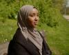 Muslim youth about discrimination: ‘spit on because of my headscarf’