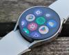 ‘This smartwatch will receive the latest Wear OS 5 update’
