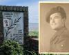 Who is that war memorial on the dike in ‘s-Gravenpolder for?