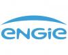 Harry Talen appointed CEO ENGIE Netherlands