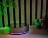 Homey introduces Moods to control smart lighting – Image and sound – News