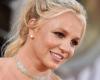 Britney Spears again lashes out at sister Jamie Lynn and calls her ‘bitch’ | RTL Boulevard