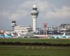 Schiphol refutes relaxed nature permit conditions