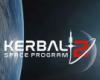 Take-Two lays off 70 employees, possibly from Kerbal Space Program 2 maker – Gaming – News
