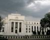 High interest rates in the United States remain unchanged, Federal Reserve decides