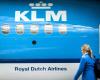 State aid to KLM again? That won’t happen, will it? – Joop