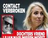 Daughter’s friend Lilian Marijnissen furious about pregnancy: ‘Contact broken’