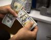 US dollar exchange rate slightly increases in Iraq