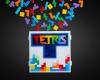 This LEGO version of Tetris really works, and that’s the problem