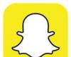 Snapchat lets users edit messages after sending – IT Pro – News