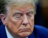 Experts: ‘Sleepy Donald’ Trump shows all the signs of dementia – Joop
