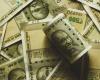 Rupee rises 1 paisa to 83.42 against US dollar