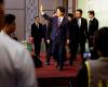 Taiwan To Install New President On May 20