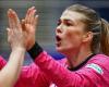 Handball goalkeeper and World Cup heroine Tess Wester will immediately retire from the Dutch team | RTL News