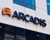 Arcadis Netherlands: A new final offer for the collective labor agreement and social status!