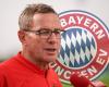 dream successor Tuchel will remain Austria’s national coach after the European Championship
