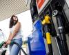 Prices at the pump may drop due to falling oil prices | Economy