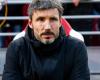 Antwerp and Mark van Bommel are sitting around the table: will the Dutchman still be a trainer at the Bosuil next year? | Sport