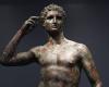 American museum must return 2,000-year-old statue to Italy | Book & Culture