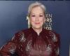 Meryl Streep receives honorary Palme at Cannes Film Festival | Movies & Series