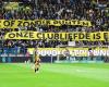Vitesse fundraising campaign is a success: club has already raised 1 million euros | Football