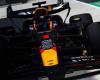 LIVE Formula 1 | Max Verstappen is preparing for sprint qualifying in Miami: who will take pole? | formula 1