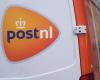 Belgian justice demands a fine of more than 24 million euros for PostNL | Economy