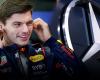 Max Verstappen F1: Red Bull driver understands Wolff: “You never know what can happen”