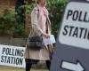 British Conservatives lose ‘almost catastrophically’ in local elections