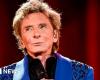 Co-op Live: Barry Manilow may take show to rival Manchester arena