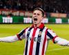 Willem II can make a return to the Eredivisie after two years: these are the scenarios | Football