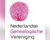 Working meeting for family tree researchers with roots in Zeeland – Advertising Uden | Udens Weekly