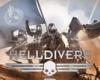 Helldivers 2 players will soon be required to link their PSN account on PC – Gaming – News